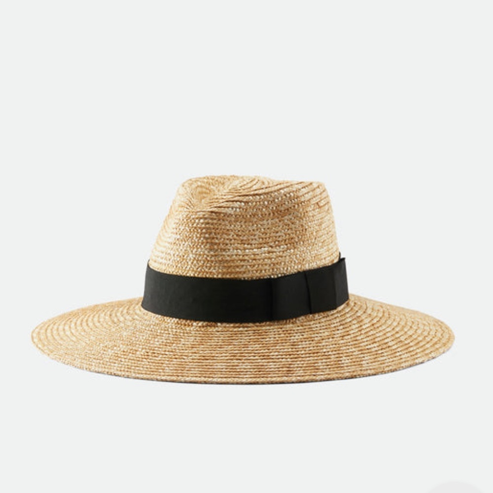 Brixton Joanna Hat